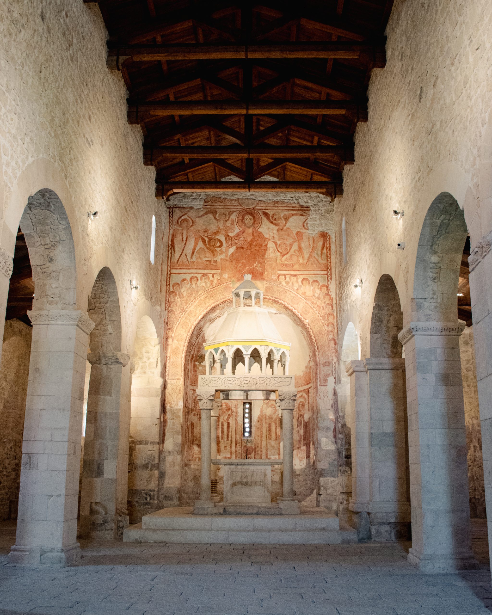 SanPietro_Capestrano