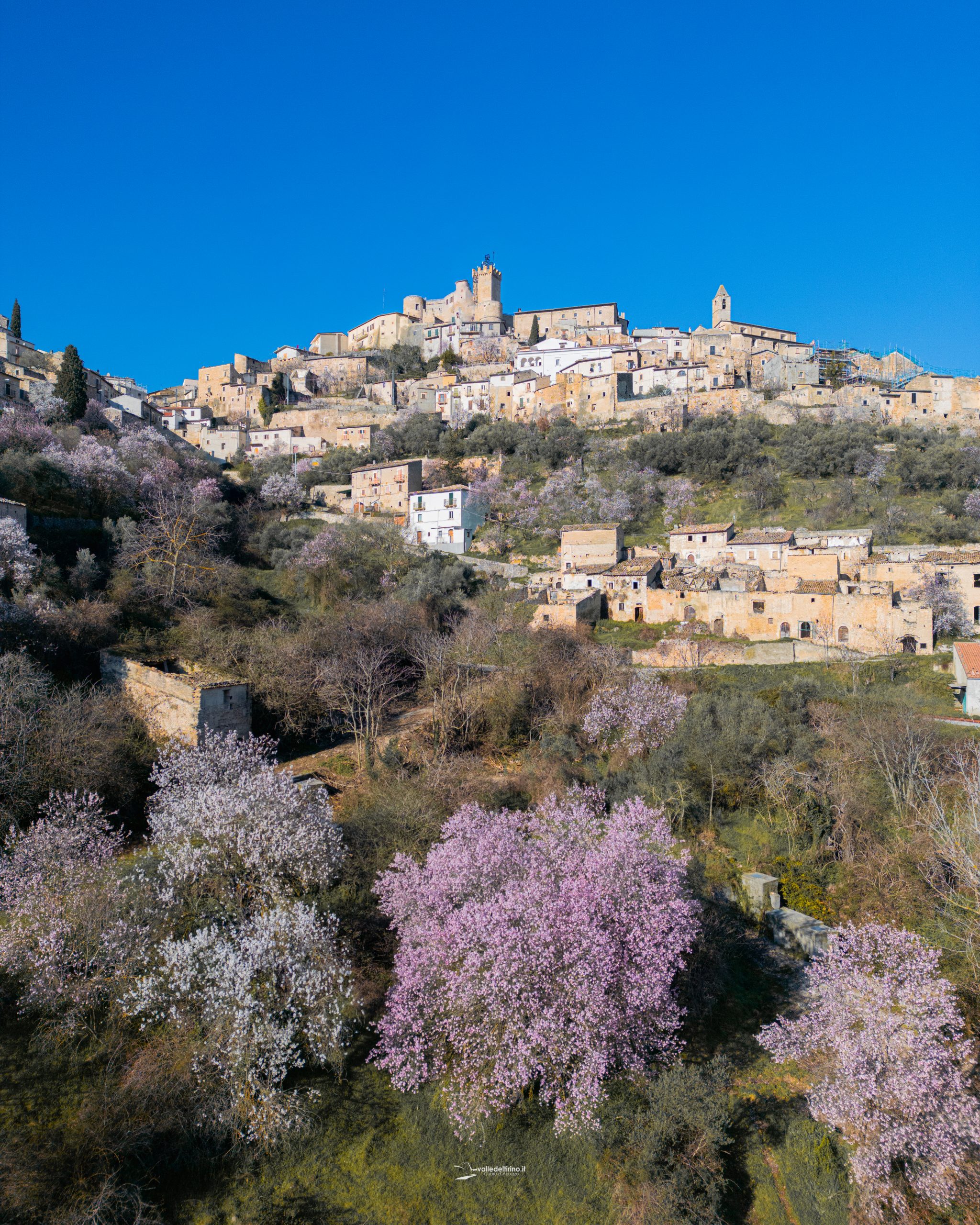 VDT_Capestrano-2