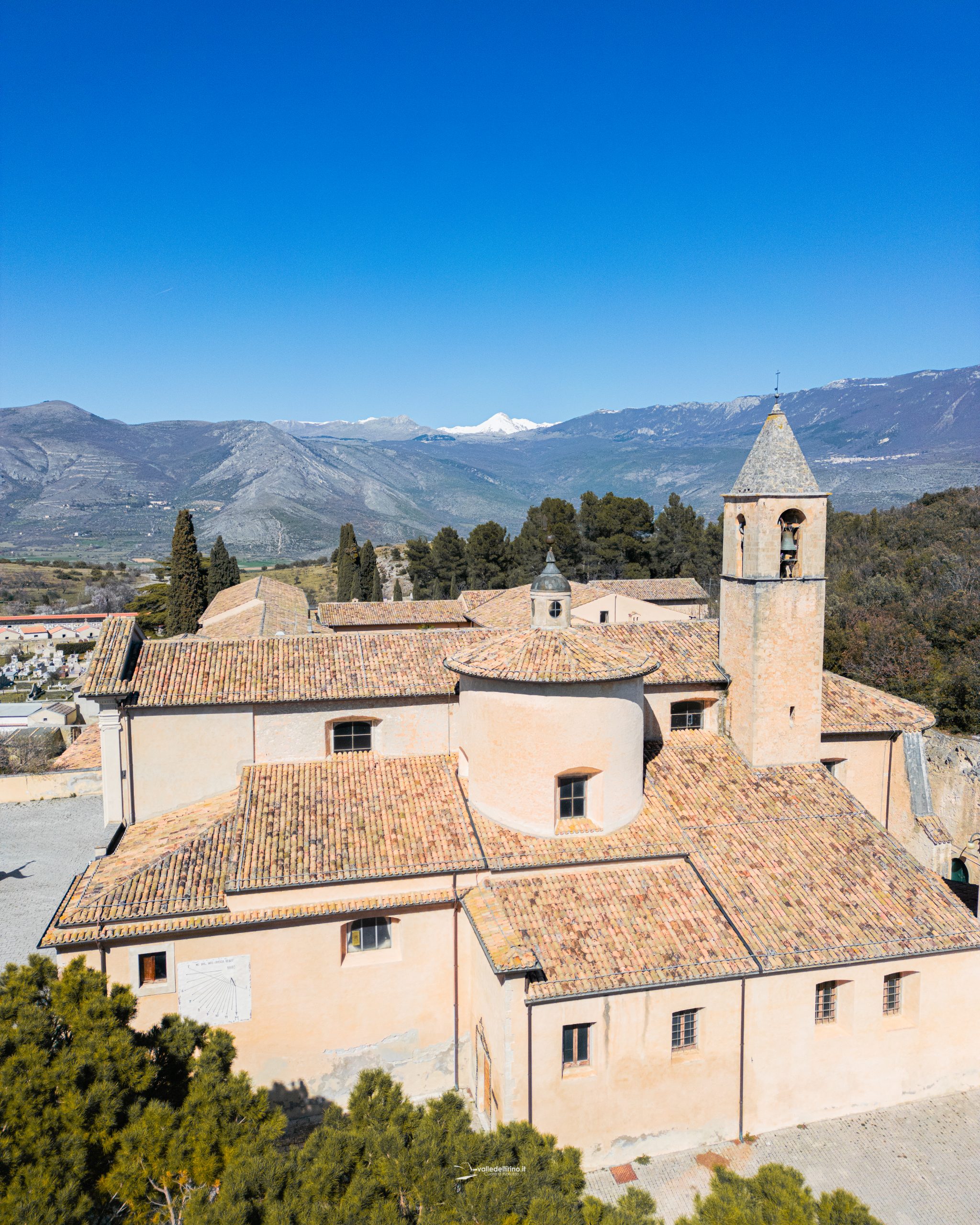 VDT_Capestrano-3