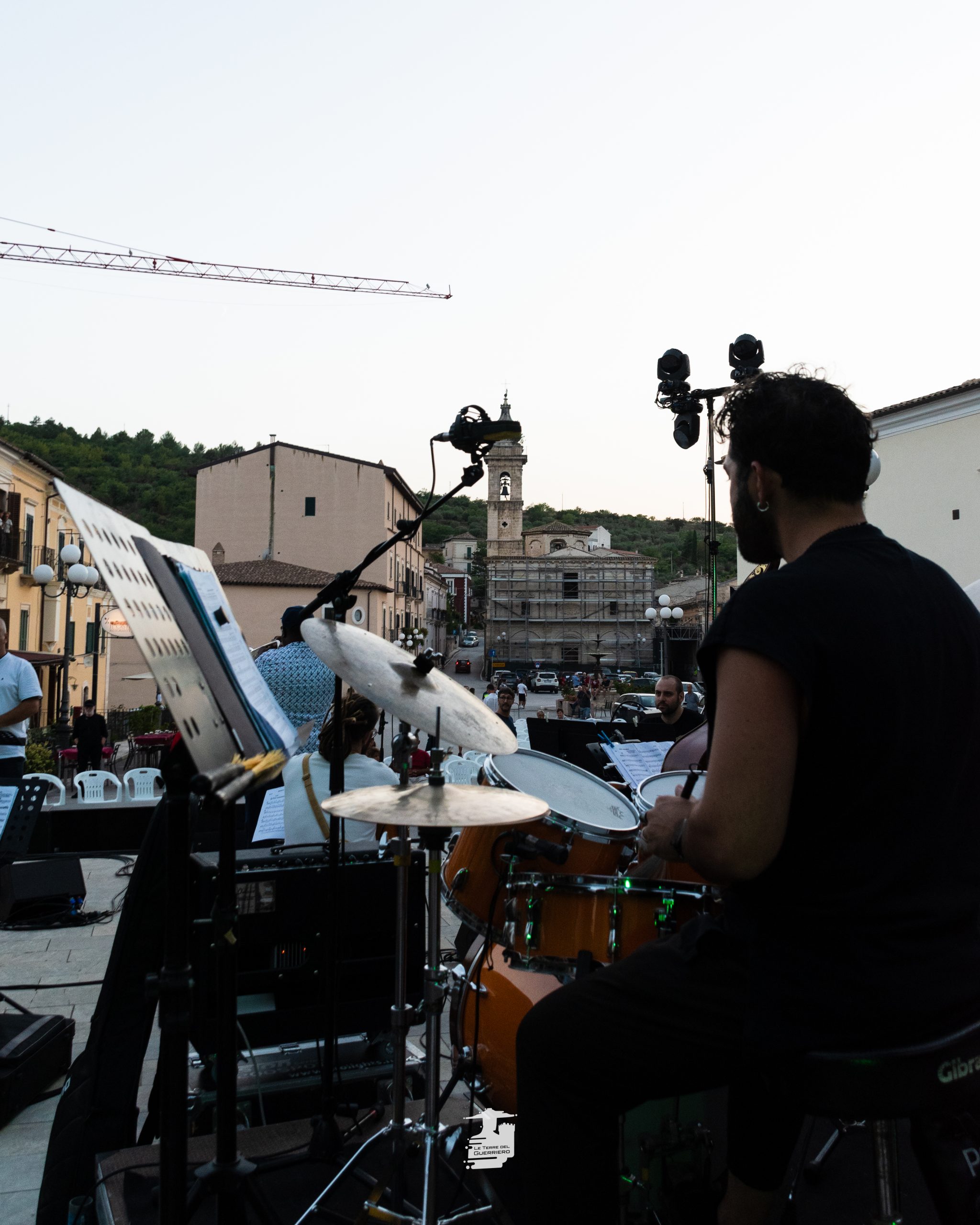 LeTerredelGuerriero_Concerto-22