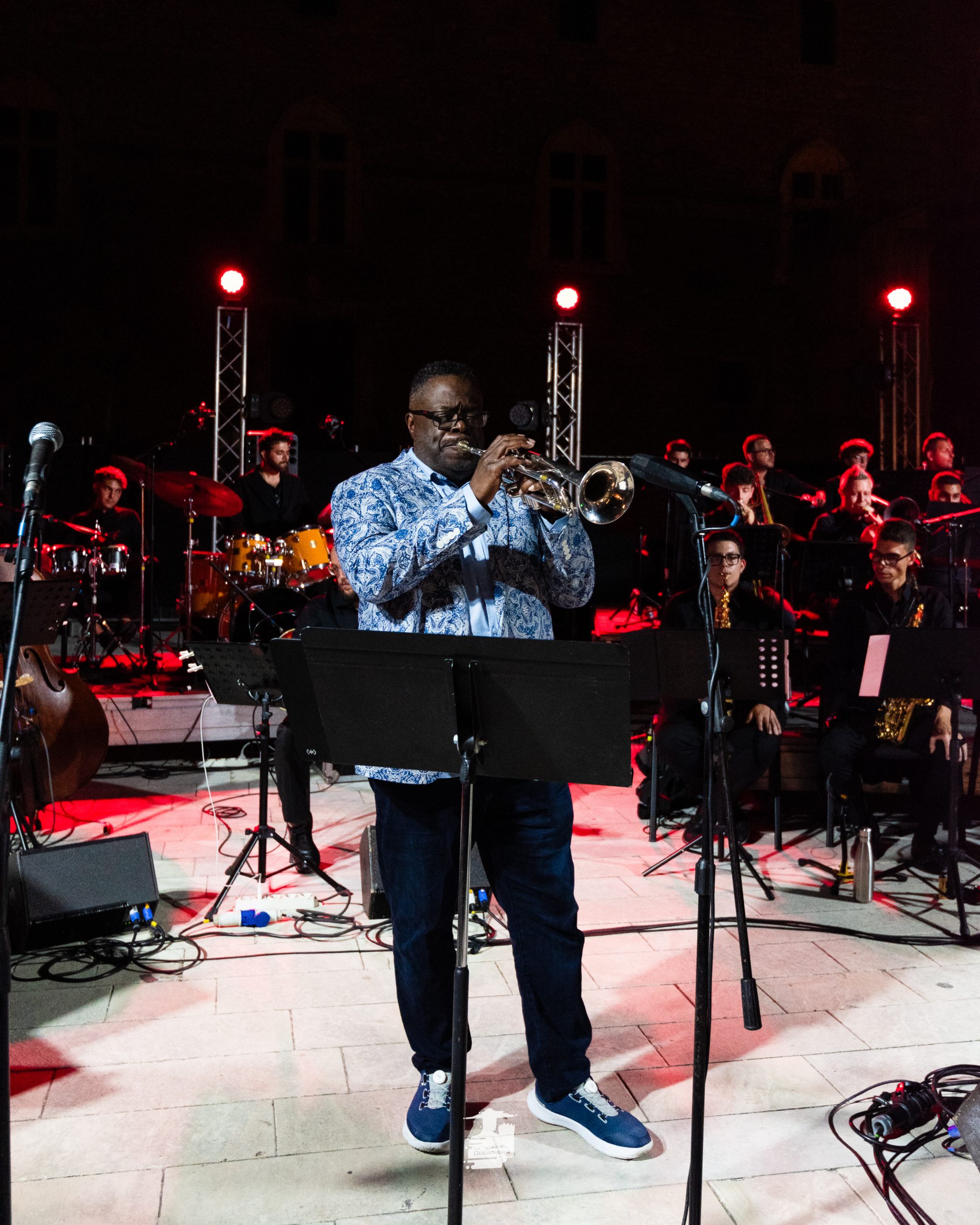 LeTerredelGuerriero_Concerto-221