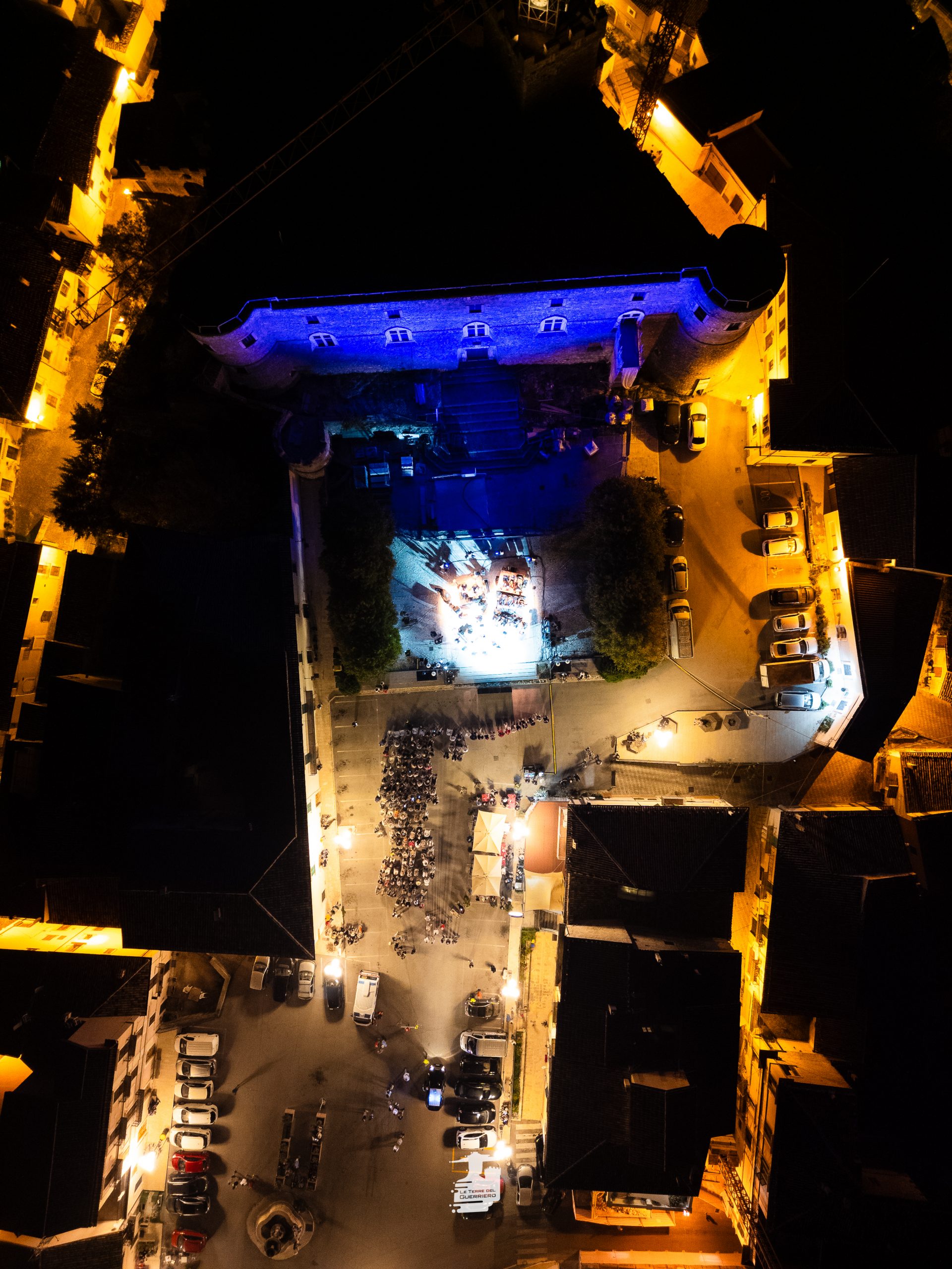LeTerredelGuerriero_Concerto_Drone-10