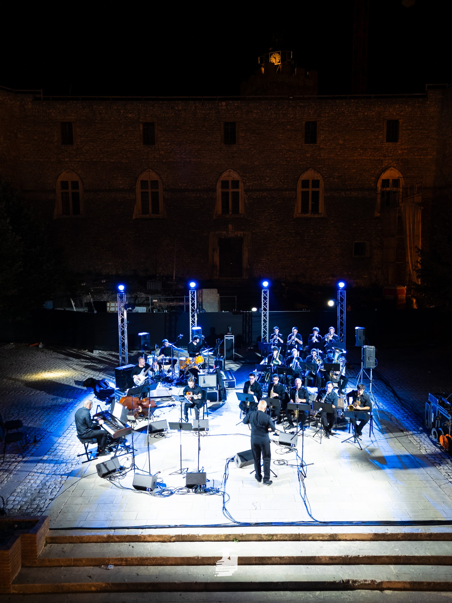LeTerredelGuerriero_Concerto_Drone-5