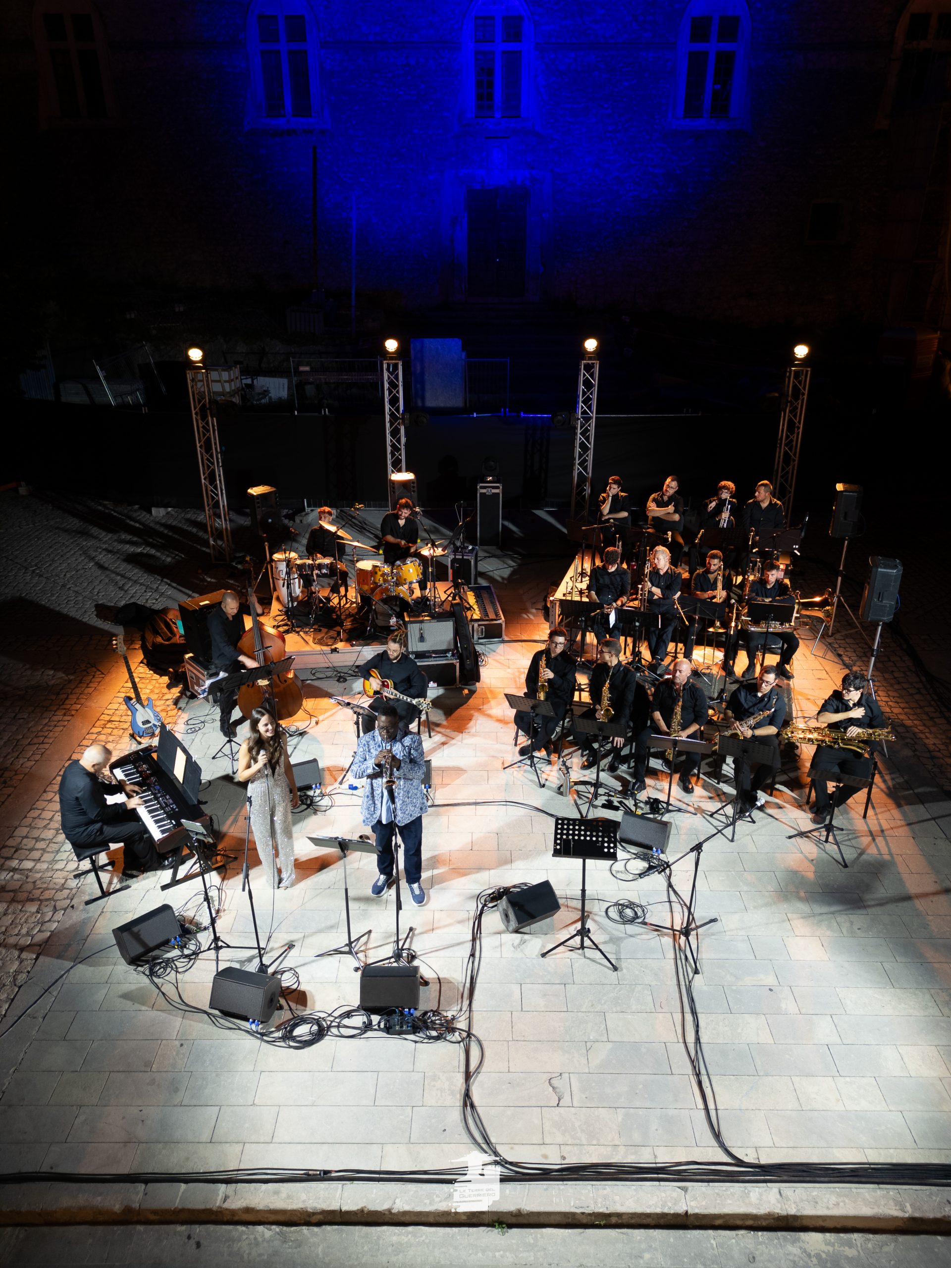 LeTerredelGuerriero_Concerto_Drone-9