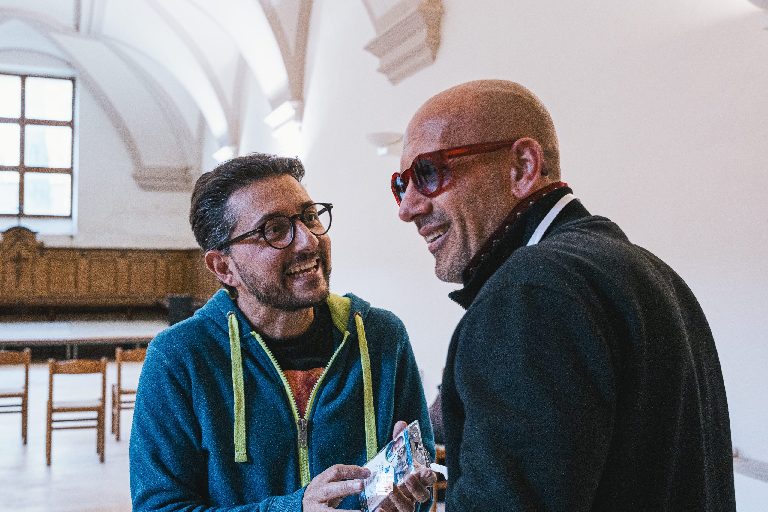 NEST_DAY1__LOGO_13nov25-10 (1)