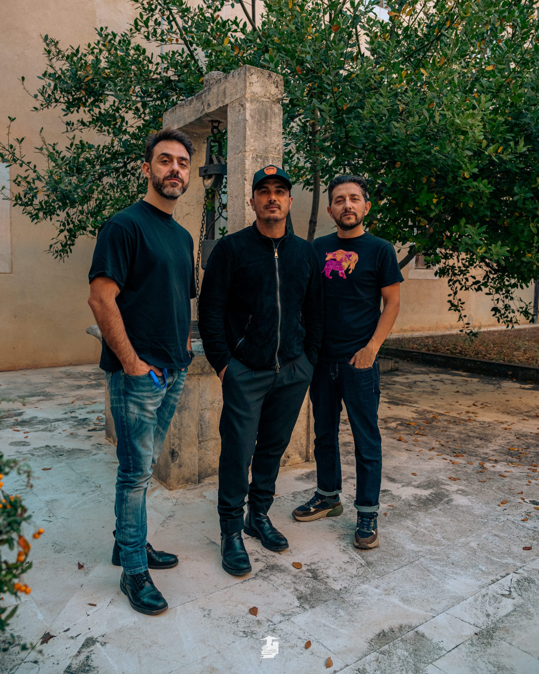 NEST_DAY1__LOGO_13nov25-209 (1)