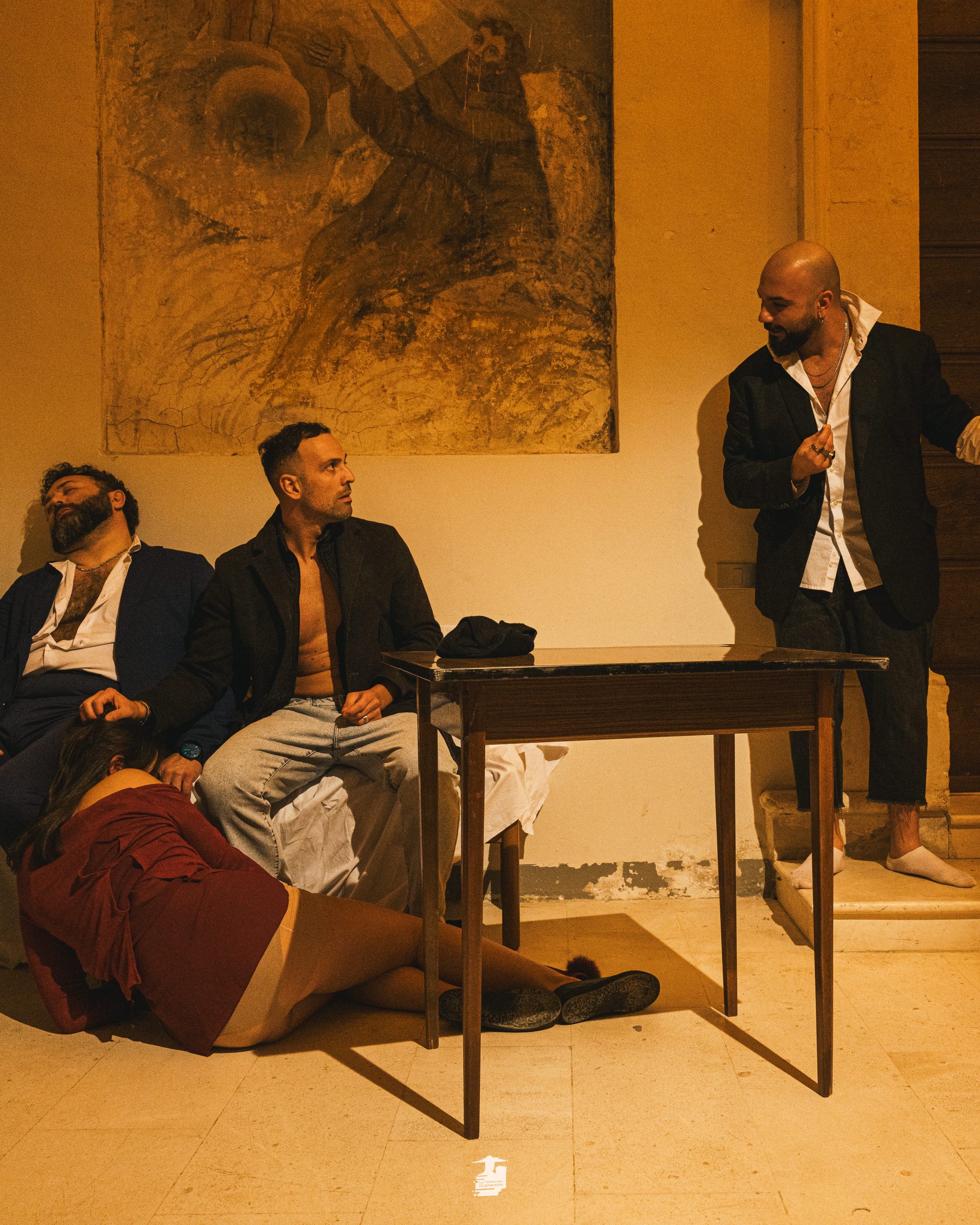 TerredelGuerriero_NEST_25nov25-21 (2)