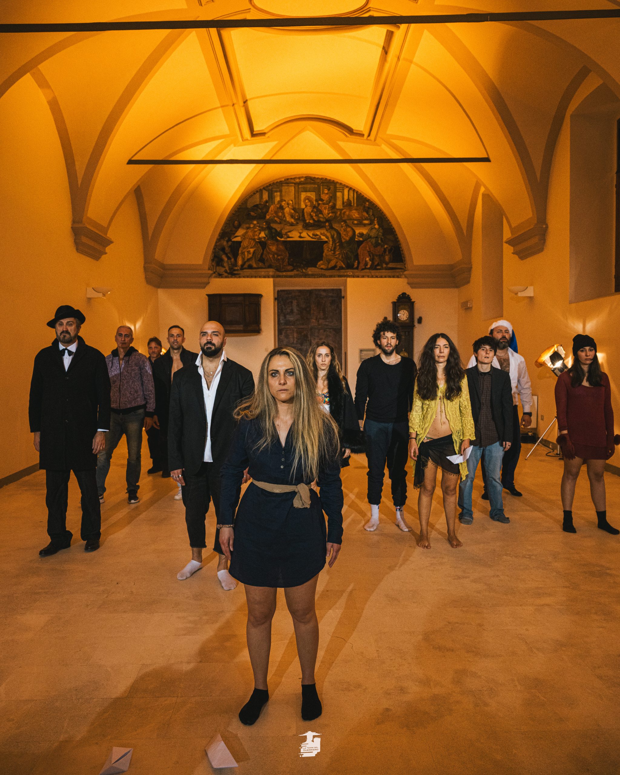 TerredelGuerriero_NEST_25nov25-30 (1)