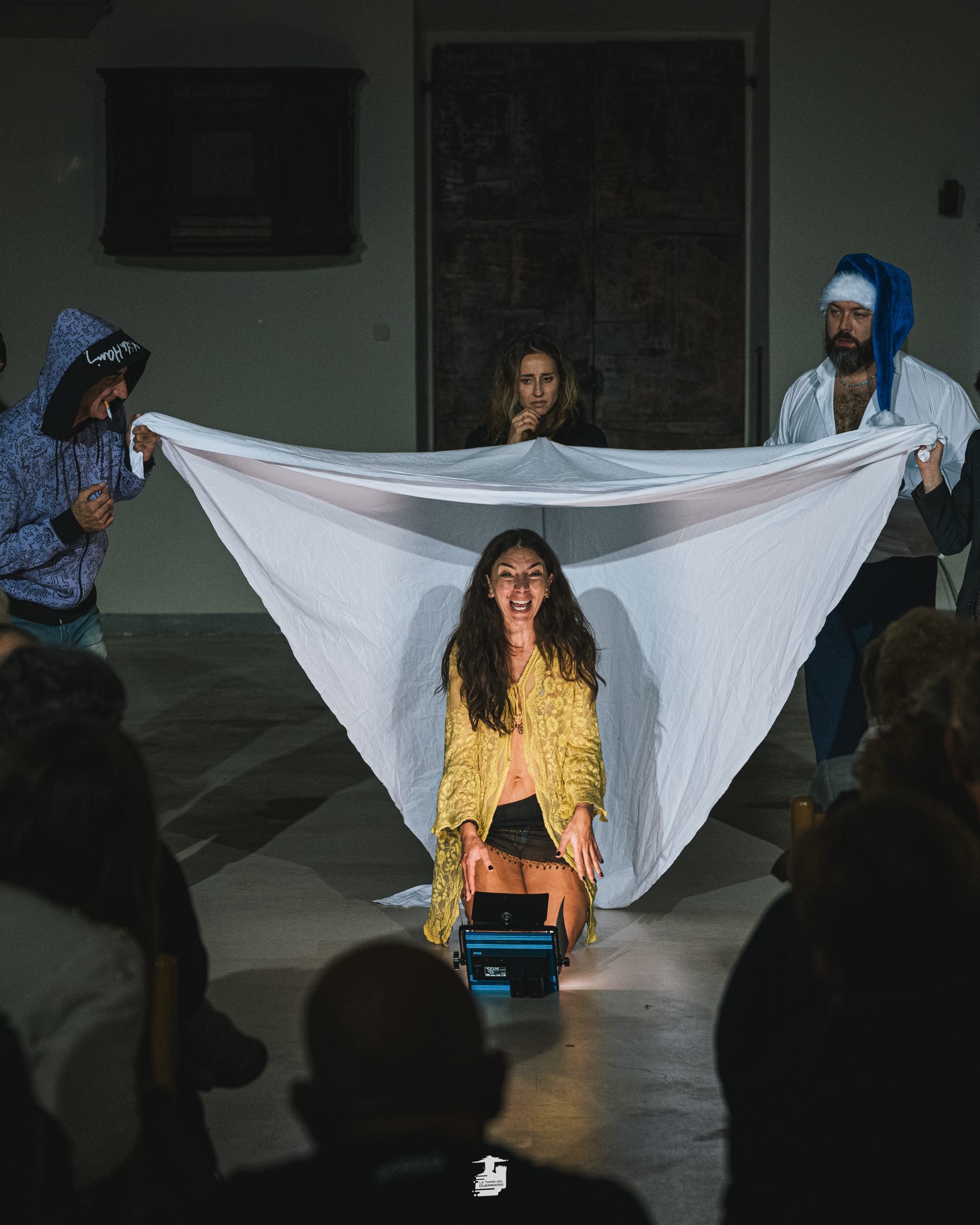 TerredelGuerriero_NEST_25nov25-39